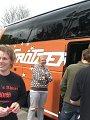 Leverkusen - VfB 2008 (53)